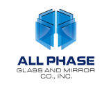 /public/logoimage/1467785585ALL PHASE GLASS1.png